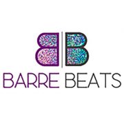 BarreBeats 400