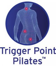 trigger point pilates2
