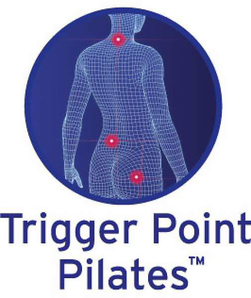Trigger Point Pilates