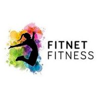 fitnet-fitness-logo-300-