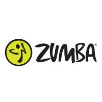 zumba-logo400x400