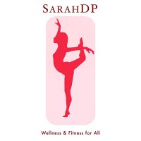 Sarah-DP-Logo-400