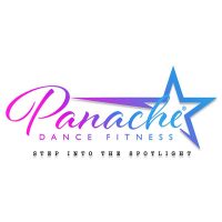 panache-new-logo400x400