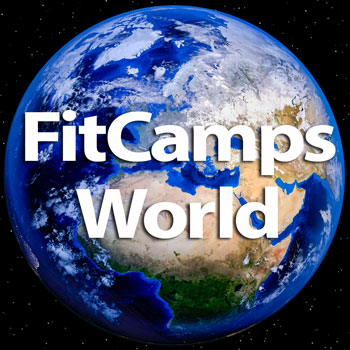 Fitcamps