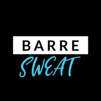 Barre-Sweat-500x500