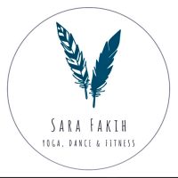 sara-fakih-dance-logo