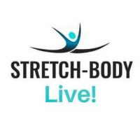 stretch-body-live-475x475