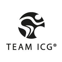 team-ICG_logo-500x500