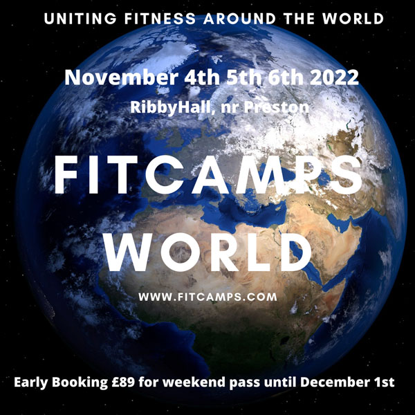 fitcamps-world-32
