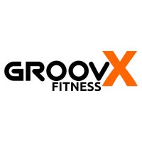 GroovX-Fitness-Logo-Black-500